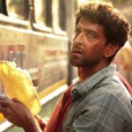 Super 30 Audience Occupancy And Box Office Prediction Day 10