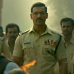Batla House Box Office Prediction Day 1