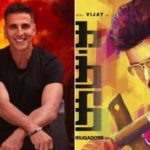 Jagan Shakti Says Akshay Kumar Is Still Not Confirmed For IKKA