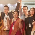 5-Reasons-Why-Mission-Mangal-Big-Hit