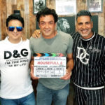 Housefull 4 The Most Expensive Comedy Film Of Bollywood