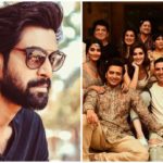 Akshay-Kumar-Rana-Daggubati-Qawwali-Face-off-Housefull-4