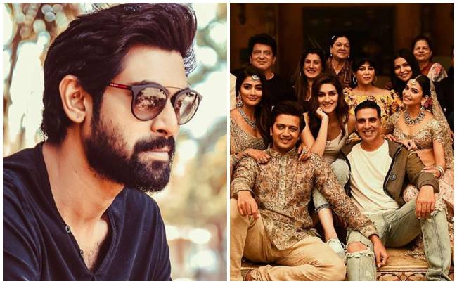 Akshay-Kumar-Rana-Daggubati-Qawwali-Face-off-Housefull-4