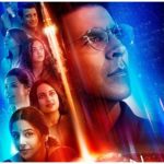 Mission Mangal Box Office Collection Day 1
