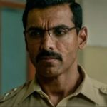 Batla-House-Review-John-Abraham