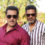 Dabangg-3-Release-Date-Confirmed-Release-Kannada