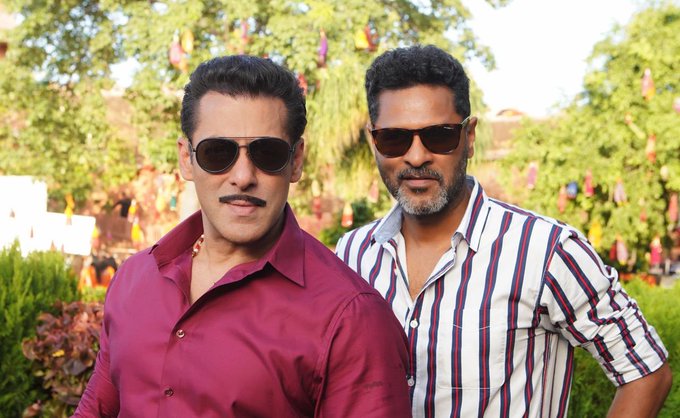 Dabangg-3-Release-Date-Confirmed-Release-Kannada