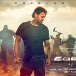 Saaho Movie Audience Occupancy And Collection Prediction Day 8