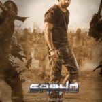 Saaho Audience Occupancy And Collection Estimates Day 1