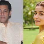 Inshallah-Delayed-Eid-2020-Kick-2-Veteran
