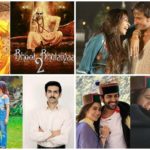 Kartik-Aaryan-Remake-Star-Of-Bollywood-1