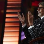 Kaun-Banega-Crorepati-Season-11-Amitabh-Bachchan