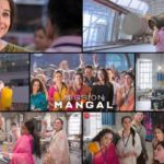 Mission-Mangal-High-Court-Case