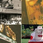 Top 10 Facts Of Hum Aapke Hain Koun As It Completes 25 Years