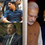 Akshay Kumar To Play Lead Role In Neeraj Pandey Film Based On Ajit Doval