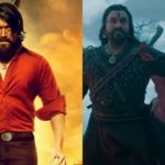 After KGF, Excel Entertainment And AA Films To Distribute Sye Raa Narsimha Reddy In Hindi Version