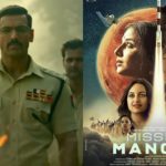 Mission Mangal Vs Batla House Audience Occupancy And Collection Prediction Day 6