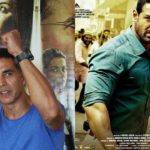 Mission Mangal Vs Batla House Audience Occupancy And Collection Prediction Day 10