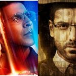 Mission Mangal Vs Batla House Audience Occupancy And Collection Estimates Day 12