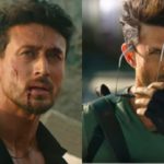 War Trailer Review: A Indian Version Of Mission Impossible And Fast And Furious Series