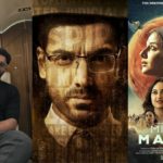Saaho Vs Mission Mangal Vs Batla House Screen Count Details From August 30, 2019