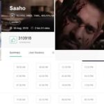 Saaho-Advance-Booking-Opens-India-Hyderabad-Shows-Full-House-1