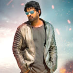 Saaho-Box-Office-Collection-Prediction-Day-1-Screen-Count