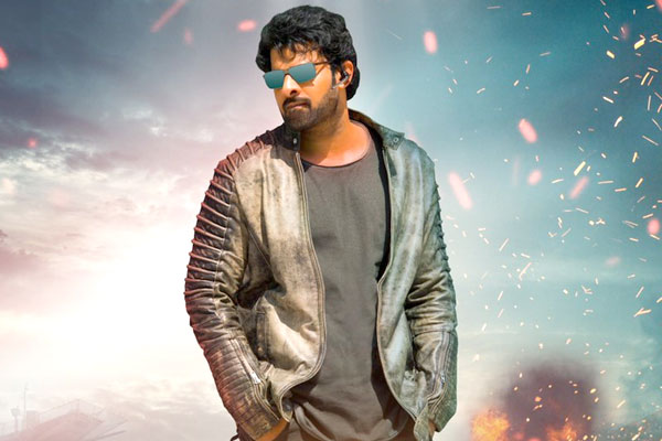 Saaho-Box-Office-Collection-Prediction-Day-1-Screen-Count