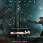 Saaho-movie-audience-occupancy-collection-prediction-day1
