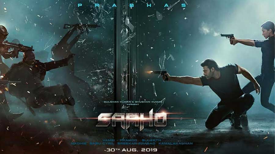 Saaho-movie-audience-occupancy-collection-prediction-day1