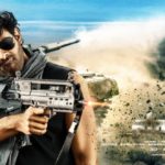 Saaho-movie-screen-time-censor-certificate