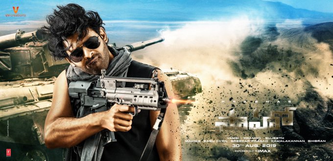 Saaho-movie-screen-time-censor-certificate