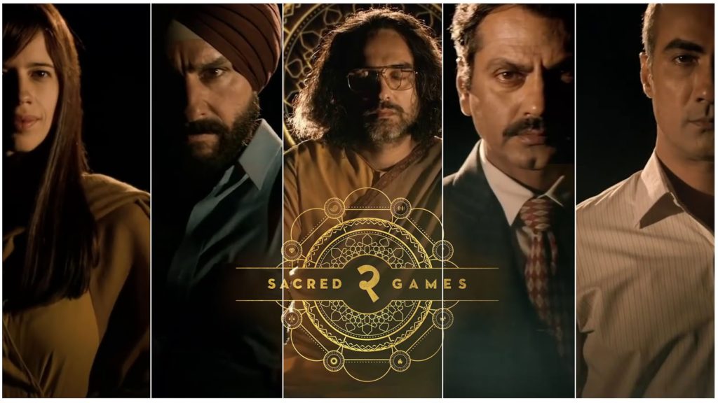 Sacred-games-season-2-august-15-12-am-midnight-episodes