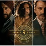 Sacred-games-season-2-august-15-12-am-midnight-episodes