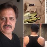 Salman-Khan-Dabangg-3-Dadhi-Pandey-1