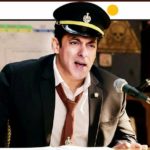 Salman-Khan-Railway-Station-Master-Bigg-Boss-13