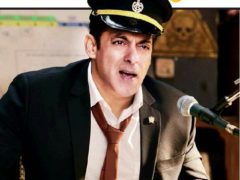 Salman-Khan-Railway-Station-Master-Bigg-Boss-13