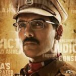 5 Reasons Why Batla House Will Earn Big Inspite Of Clash With Mission Mangal
