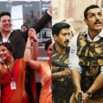 mission-mangal-and-batla-house-audience-occupancy-collection-prediction-day-11