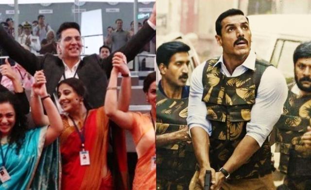 mission-mangal-and-batla-house-audience-occupancy-collection-prediction-day-11