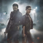 saaho-movie-audience-occupancy-collection-estimates-day-2