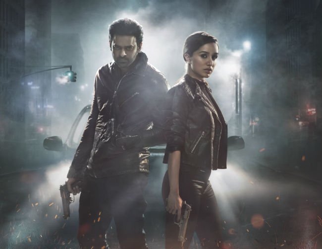 saaho-movie-audience-occupancy-collection-estimates-day-2