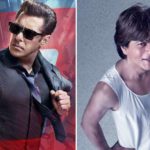 salman-khan-race-3-breaks-zero-record-TRP