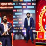 siima-awards-2019-yash-kgf