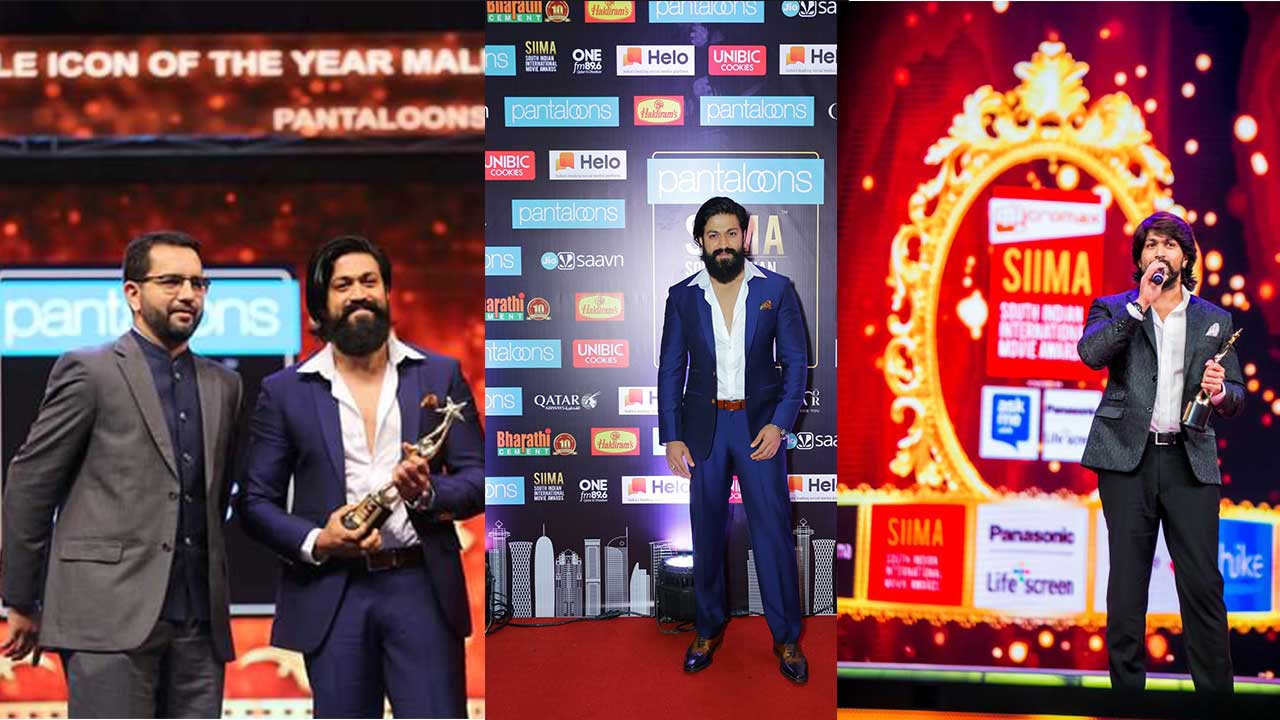 siima-awards-2019-yash-kgf