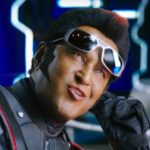 2point0-box-office-collection-china-day-1