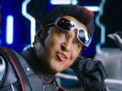 2point0-box-office-collection-china-day-1