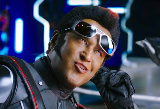 2point0-box-office-collection-china-day-1