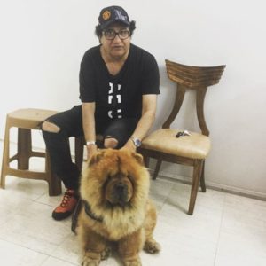 Abu-Malik-Bigg-Boss-13