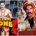 Akshay-Kumar-Birthday-2020-Prithviraj-Chauhan-Laxmmi-Bomb-Bachchan-Pandey